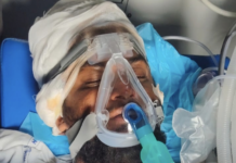 कोरबा : 6 दिन बाद जिंदगी की जंग हारा ASI का बेटा, मामला हत्या में तब्दील… पत्रकार से मारपीट-अपहरण से बढ़ा विवाद