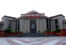 छत्तीसगढ़ हाईकोर्ट की सख्त निगरानी में जनप्रतिनिधियों के आपराधिक मामलों की सुनवाई, 15 से अधिक सांसद-विधायकों पर 20 से ज्यादा केस लंबित
