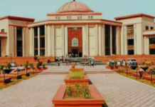 कोरबा। शादी के दबाव से परेशान युवती ने लगाई थी फांसी, हाईकोर्ट ने पलटा फैसला; 7 साल पुराने मामले में युवक दोषी करार