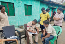 Korba News: बाइक गुम होने से परेशान युवक ने फांसी लगाकर दी जान, परिवार में मचा कोहराम