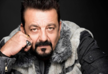 Sanjay Dutt का जबरा फैन! बर्थडे मनाने SDM ने नहीं दी परमिशन तो पहुंचा हाईकोर्ट, कोर्ट ने सुनाया ये फैसला
