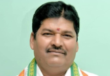 एक के बाद एक जघन्य वारदातों से दहला कोरबा, कानून व्यवस्था पर कांग्रेस का तीखा प्रहार