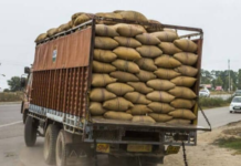 Korba News: PDS राशन परिवहन में लापरवाही पर सख्ती, समय पर खाद्यान्न नहीं पहुंचाने वाले ट्रांसपोर्टरों से वसूली जाएगी पेनाल्टी