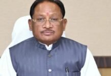 CG Employees News: दिवंगत कर्मचारियों के आश्रितों को मिलेगी अनुकंपा नियुक्ति, नई नीति बनेगी