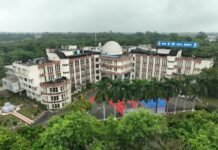 SECL में सदस्यता सत्यापन की तैयारी तेज, अगले सप्ताह जारी हो सकता है सर्कुलर