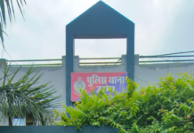 कोरबा में बोलेरो से कुचलकर युवक की हत्या, मुख्य आरोपी तुषार ढांडा गिरफ्तार, वाहन भी जब्त