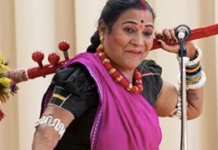 पद्म विभूषण डॉ. तीजन बाई का निधन: पंडवानी की अमर आवाज हुई खामोश, छत्तीसगढ़ समेत देशभर में शोक