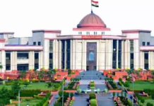 छत्तीसगढ़ हाईकोर्ट में बंदी प्रत्यक्षीकरण याचिका: ‘बांग्लादेश भेजे’ गए पति का नहीं मिला सुराग, केंद्र और राज्य सरकार से मांगा जवाब