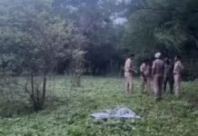 Crime News: रेप की कोशिश में नाकाम हुए तो महिला की कर दी हत्या, गमछे से गला घोंटा और पत्थर से कुचला; 2 आरोपी गिरफ्तार
