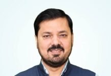 Chhattisgarh High Court News: अनुज शर्मा के खिलाफ आपत्तिजनक सोशल मीडिया पोस्ट हटाने का आदेश, कोर्ट ने अकाउंट संचालकों को भेजा नोटिस