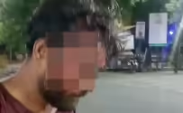 कोरबा: शराब पीने से मना करने पर मकान मालिक पर जानलेवा हमला, 10-12 युवकों के खिलाफ मामला दर्ज