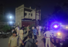 कोरबा: पंप हाउस मारपीट मामले में हत्या के प्रयास की धारा जोड़ी गई, दोनों पक्षों पर केस दर्ज