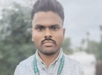 पत्रकार ने एसपी से मांगी सुरक्षा, धमकी मिलने की आशंका जताई