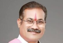 रायपुर: जोहार छत्तीसगढ़ पार्टी के तीन नेताओं को सुप्रीम कोर्ट से बड़ी राहत, नियमित जमानत मंजूर