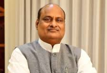 “पहले न्याय, फिर जनसुनवाई” – वर्षों से लंबित वादे पूरे किए बिना मानिकपुर परियोजना की पर्यावरणीय जनसुनवाई स्वीकार नहीं :जयसिंह अग्रवाल