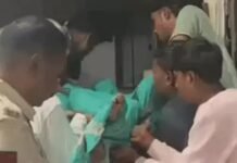 रक्षाबंधन की रात छत्तीसगढ़ में 3 हत्याओं से सनसनी, बिलासपुर में शराब दुकान विवाद और भाई ने भाई को मार डाला; दुर्ग में चाकू-पत्थर से हत्या