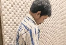 कोरबा: शादी टूटने से दुखी डॉक्टर ने की आत्महत्या, स्टाफ क्वार्टर के बाथरूम में फंदे पर मिला शव