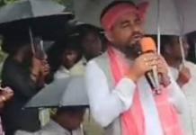 Korba News: दीपका में ACB समूह की कोयला वाशरियों के खिलाफ धरना, भारतीय जनाधिकार पार्टी ने CBI जांच की उठाई मांग