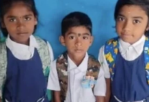 CG News : नदी हादसे में तीनों मासूमों की मौत, SDRF ने अनमोल का शव भी किया बरामद