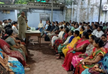 Korba News: महंगी बिजली, स्मार्ट मीटर और बदहाल सड़कों को लेकर कांग्रेस का आंदोलन, 24 अगस्त को कलेक्टर को सौंपेंगे ज्ञापन