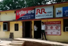 एक ही रात में दो युवकों की चाकू मारकर हत्या, पांच आरोपी गिरफ्तार