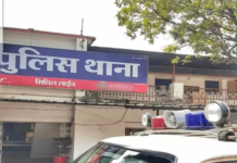 CM और डिप्टी CM पर आपत्तिजनक टिप्पणी, इंस्टाग्राम पेज संचालक समेत दो पर FIR; पुलिस कर रही डिजिटल जांच