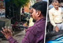 Korba News: ‘आप मुझे जानते नहीं हैं…’, दुकानदार ने बताई नेताओं तक पहुंच! निगम की कार्रवाई पर बवाल, दोनों पक्षों ने दर्ज कराई शिकायत