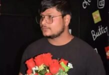 Korba Crime News: शराब के नशे में पति से विवाद, पत्नी ने पैर में मारा चाकू; ज्यादा खून बहने से मौत, आरोपी गिरफ्तार