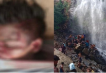 CG News: नगरदा वॉटरफॉल में दर्दनाक हादसा, चट्टान से फिसलकर कोरबा के युवक की मौत; एक हफ्ते में दूसरी मौत