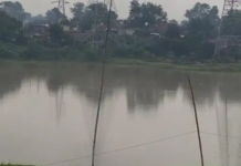 कोरबा ब्रेकिंग: मजदूर को बदमाशों ने पीटकर अहिरन नदी में फेंका, 10 हजार रुपये लूटे
