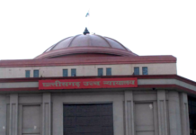 NEET-UG 2026: हाईकोर्ट ने छात्रा की याचिका खारिज की, मूल OMR शीट में 71 सवालों के जवाब ही मिले