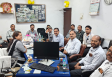 गेवरा-दीपका में कोयला मजदूर सभा की प्रथम औद्योगिक वार्ता संपन्न, प्रबंधन ने मांगें पूरी करने का दिया आश्वासन