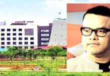 Chhattisgarh News: आरक्षण पर आपत्तिजनक पोस्ट से मचा बवाल, ‘जनमन’ के संपादकीय सलाहकार अनिल द्विवेदी की सेवा समाप्त