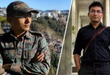 ट्रेनी IPS राहुल बंसल पर 1 करोड़ रिश्वत के आरोप, CBI कोर्ट ने जारी किया नोटिस; ASI और कॉन्स्टेबल लाइन अटैच