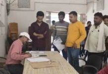 कोरबा के कन्या छात्रावास में छात्राओं के गंभीर आरोप, NSUI ने 15 दिन का दिया अल्टीमेटम
