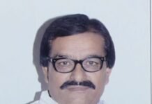Korba News: वासन चाल निवासी सत्येंद्र वासन का निधन, हैदराबाद में इलाज के दौरान ली अंतिम सांस