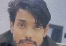 नालंदा की डेढ़ करोड़ की डकैती के दो मुख्य आरोपी कोरबा में गिरफ्तार, जीजा के घर छिपे थे