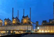 इलेक्ट्रिकल खराबी से NTPC कोरबा की सातों इकाइयां बंद, बिजली उत्पादन ठप