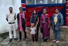 कोरबा: सुसाइड नोट और वीडियो से खुला प्रताड़ना का मामला, बहू समेत तीन आरोपी गिरफ्तार