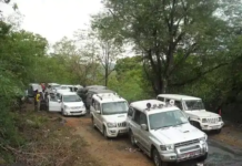 Jhiram Valley Naxal Attack: झीरम घाटी नक्सली हमले केस में बड़ा फैसला, NIA कोर्ट ने 10 आरोपियों को ठहराया दोषी