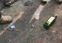 Korba News: गेवरा में यूनियन वेरिफिकेशन के दौरान शराब बांटने के आरोप, दो श्रमिक संगठनों में विवाद