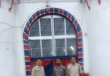 कोरबा: शादी का झांसा देकर विवाहिता का दैहिक शोषण करने का आरोप, बालको पुलिस ने आरोपी को किया गिरफ्तार