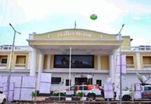 CG Congress: अमित जोगी की कांग्रेस में वापसी पर अभी फैसला नहीं