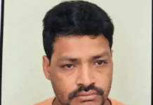 छत्तीसगढ़ के दुर्ग में 4 साल की मासूम से दरिंदगी: कोर्ट ने आरोपी धनेश्वर साहू को सुनाई उम्रकैद की सजा, 153 दिन में आया फैसला