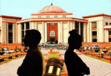 मोटा-काला’ कहने से नहीं टूटता 7 फेरों का रिश्ता: छत्तीसगढ़ हाईकोर्ट ने खारिज की तलाक की अर्जी