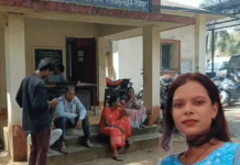 कोरबा में 8 माह की गर्भवती महिला और गर्भ में बच्चे की मौत, परिजनों ने लगाया लापरवाही का आरोप; जांच टीम गठित