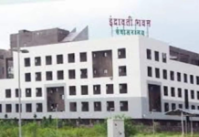 CG Teacher Vacancy 2026: स्वामी आत्मानंद स्कूलों में 1812 पदों पर भर्ती, सितंबर में आवेदन, अक्टूबर में परीक्षा