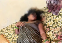 Korba Crime News: नए घर को लेकर विवाद, पति ने सीमेंट के डंबल से पत्नी के सिर पर किया हमला; मौके पर मौत