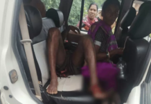 CG News: खेत में खाद डाल रहे किसान पर बाघिन का हमला, हाथ-पैर और चेहरे पर गंभीर चोट; 20 दिन में दूसरी घटना