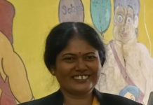 कोरबा की परिवार न्यायाधीश नीता यादव को प्रधान जिला एवं सत्र न्यायाधीश की नवीन जिम्मेदारी